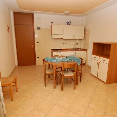In 24872 Appartamento